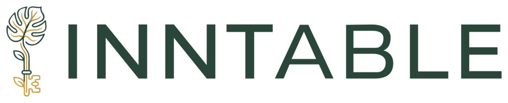 InnTable