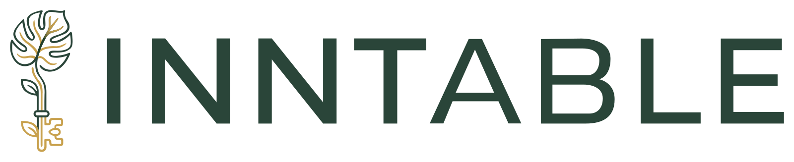 InnTable