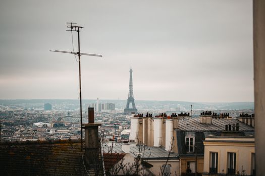Paris · France